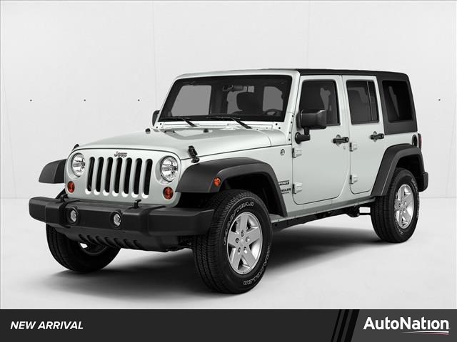 jeep wrangler unlimited 2016 1C4BJWDG1GL112587 image jeep wrangler unlimited 2016 1C4BJWDG1GL112587 image